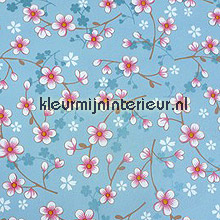  papier peint 313021 PiP Wallpaper II Eijffinger